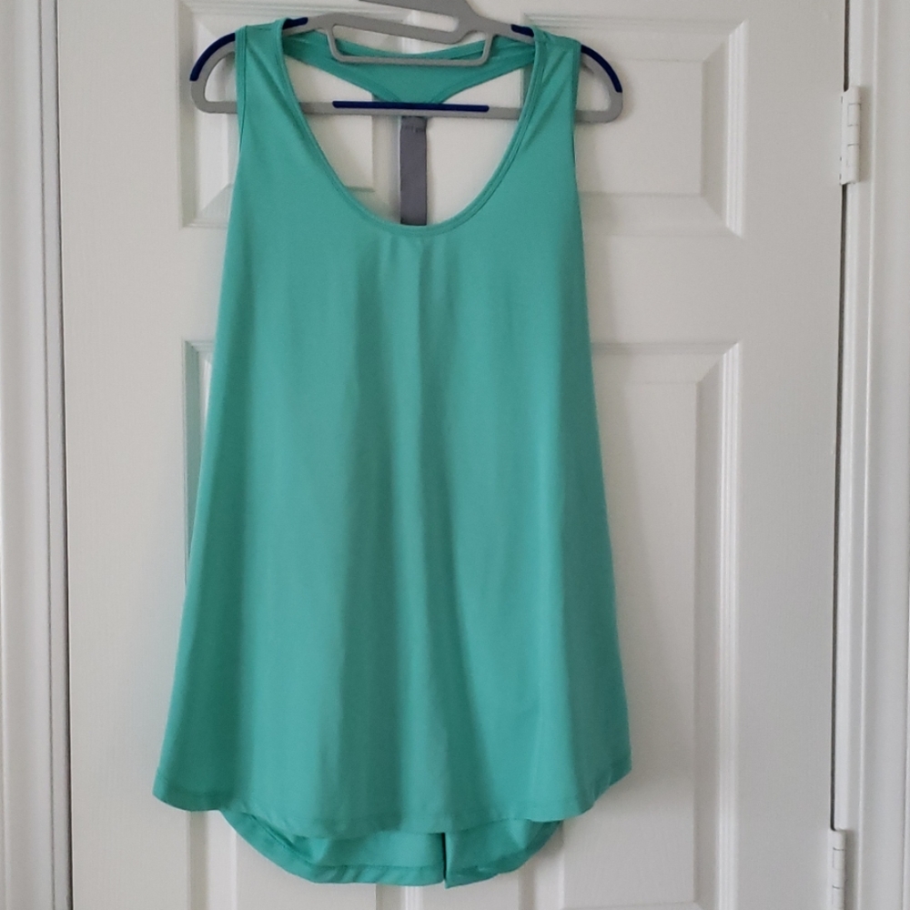 Old Navy Active Tank